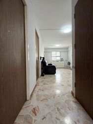 Blk 616 Bedok Reservoir Road (Bedok), HDB 3 Rooms #616599611